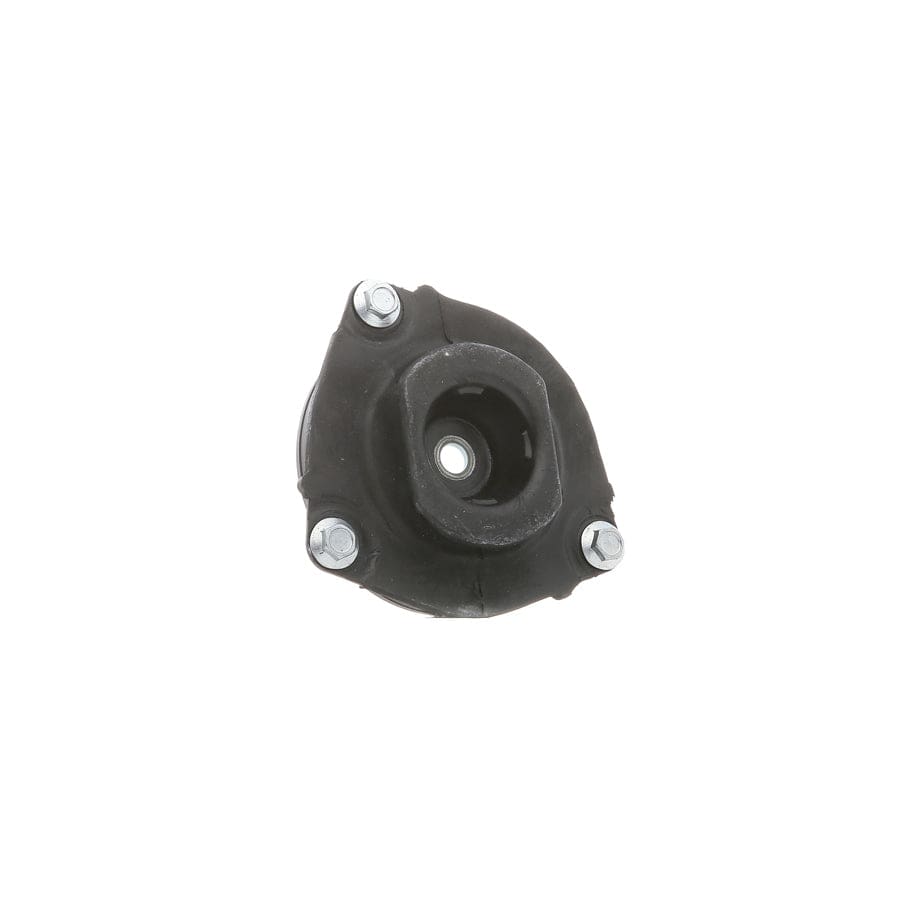 KYB SM1016 Repair Kit, Suspension Strut