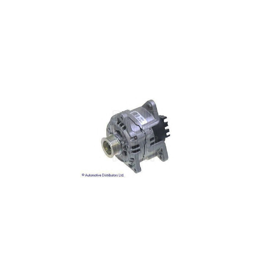 Blue Print Adm51139 Alternator for Ford Fiesta