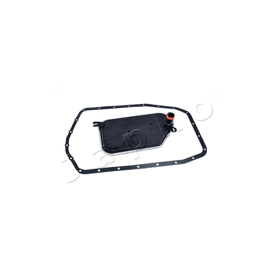 Japko FTJ007 Hydraulic Filter, Automatic Transmission