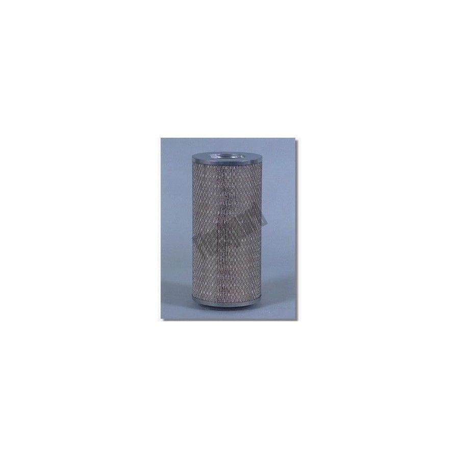 Fleetguard Af4759M Air Filter