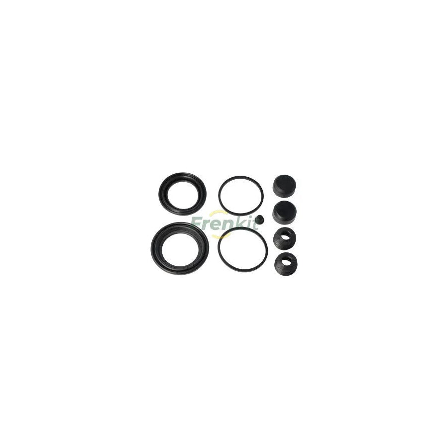 Frenkit 250004 Repair Kit, Brake Caliper