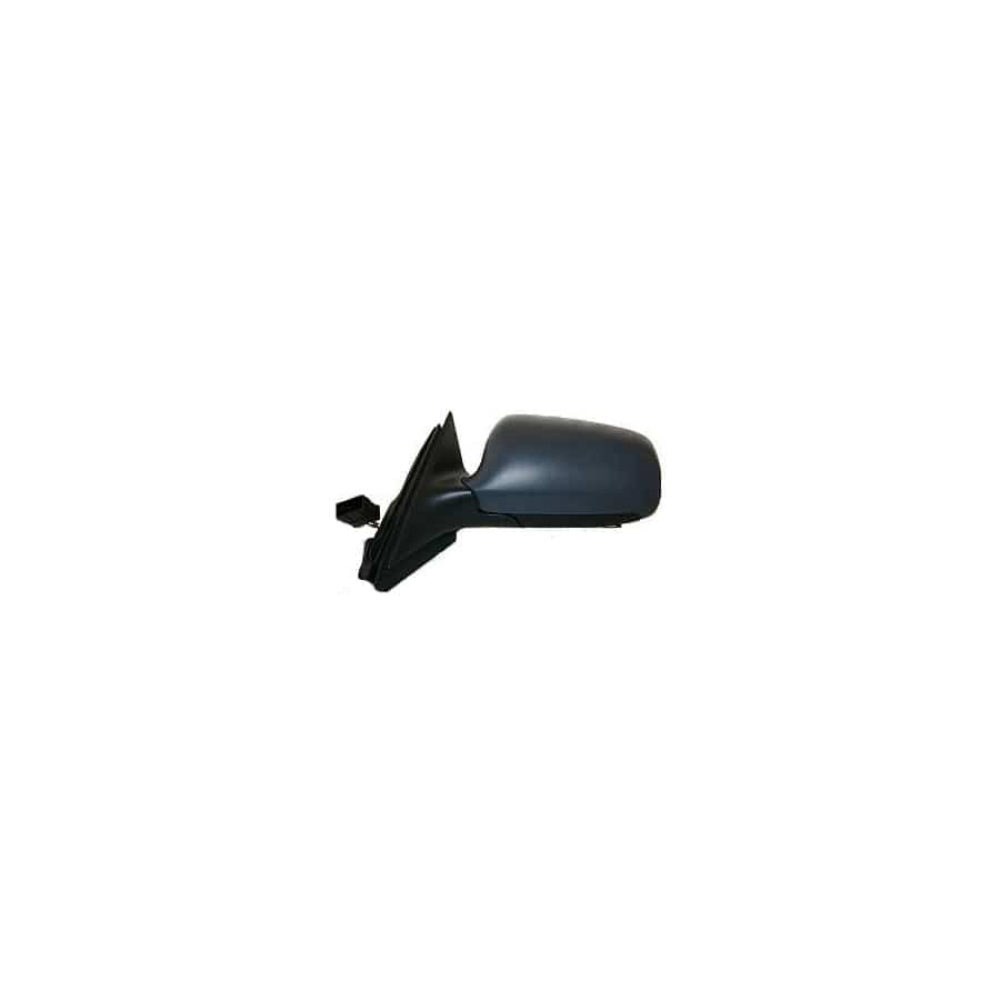 Abakus 0206M01 Wing Mirror for Audi A3 Hatchback (8L1)