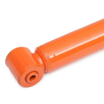 KONI 8050-1008 Rear Axle Shock Absorber