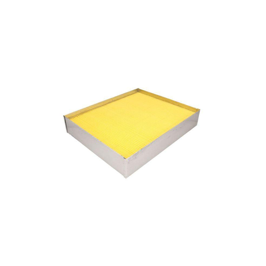 Boss Filters Bs02-305 Pollen Filter