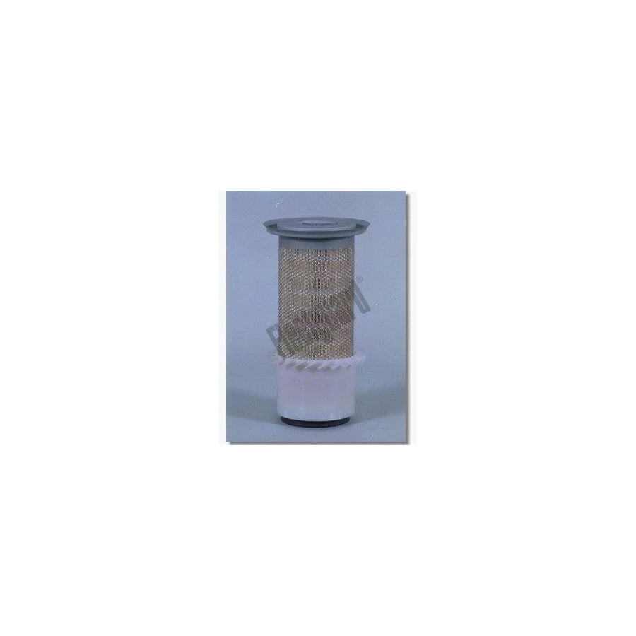 Fleetguard Af4748K Air Filter