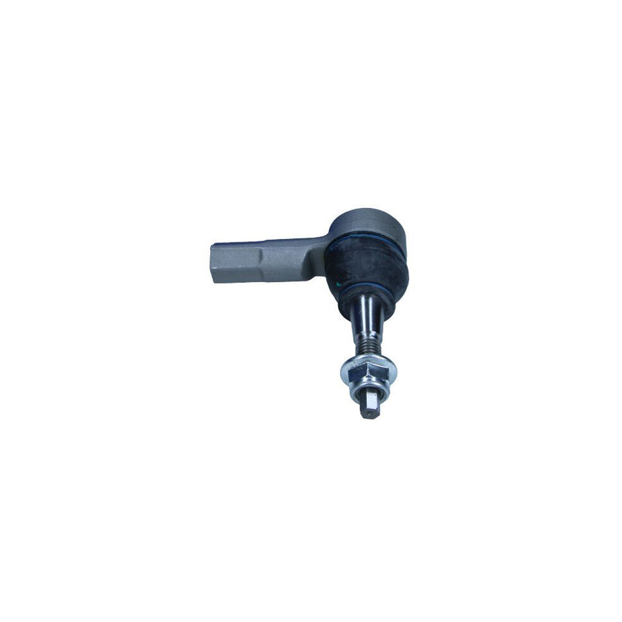 Quaro QS0628/Hq Track Rod End