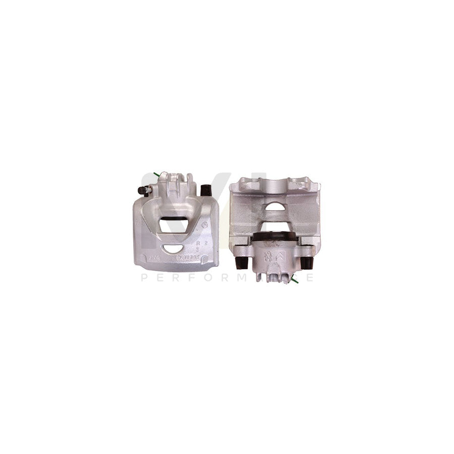 BOSCH 0 986 134 259 Brake Caliper for CITRO?? C4 | ML Performance Car Parts