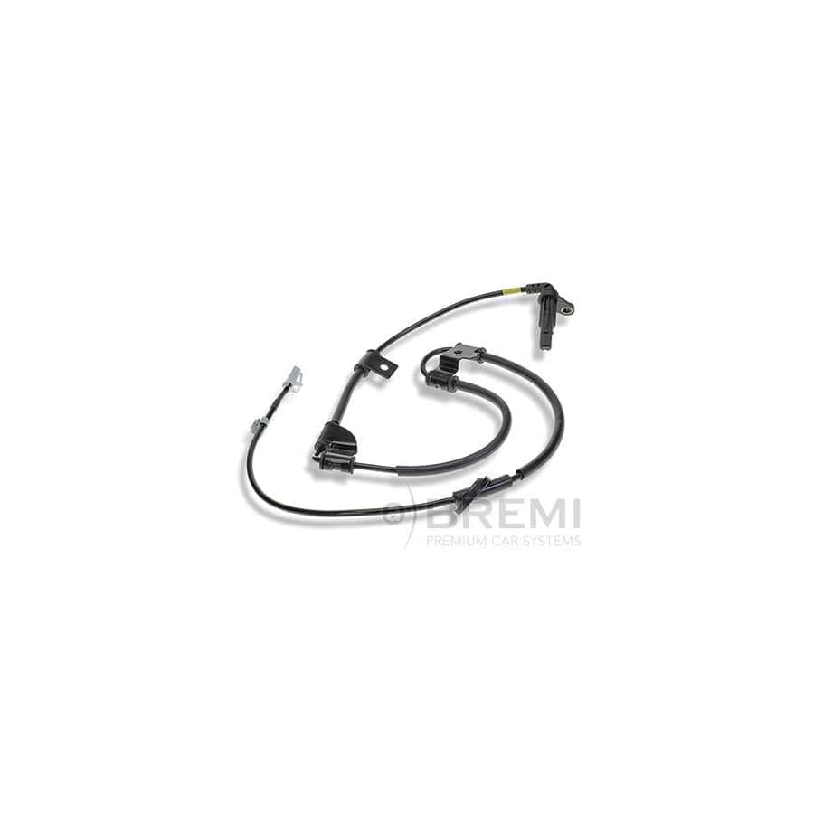 Bremi 51274 Abs Sensor