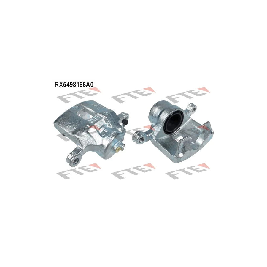FTE Rx5498166A0 Brake Caliper