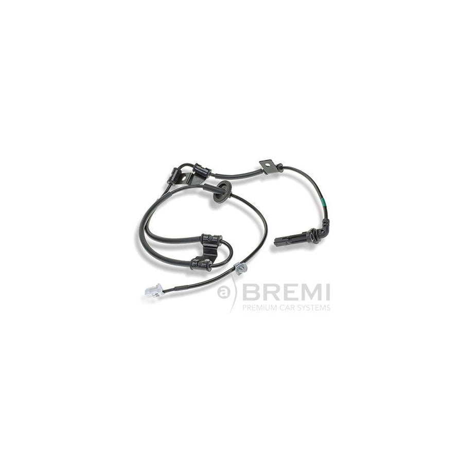 Bremi 51273 Abs Sensor