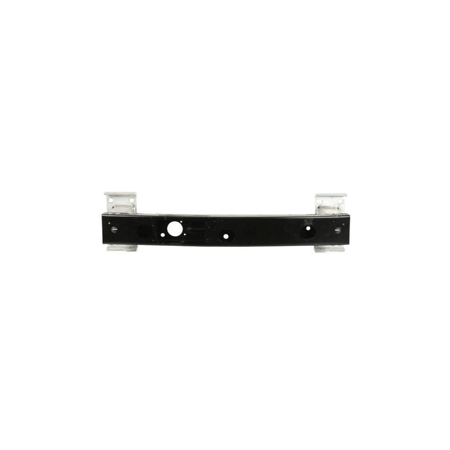 Blic 5502-00-6458940P Bumper Reinforcement