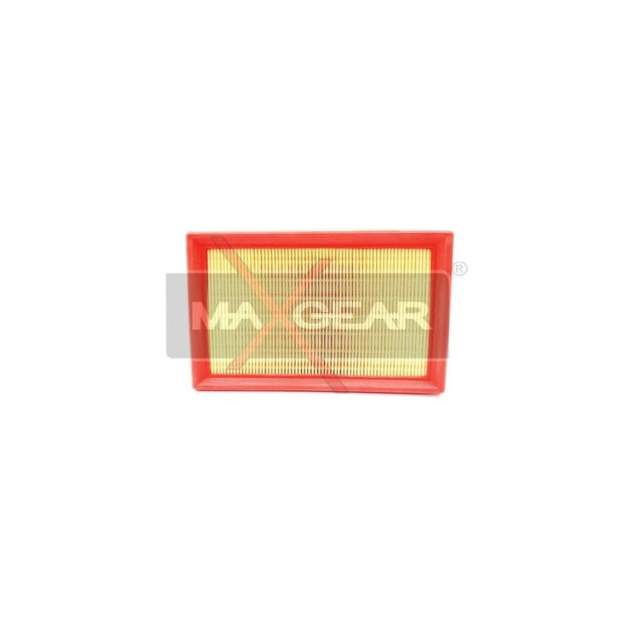 Maxgear 26-0229 Air Filter