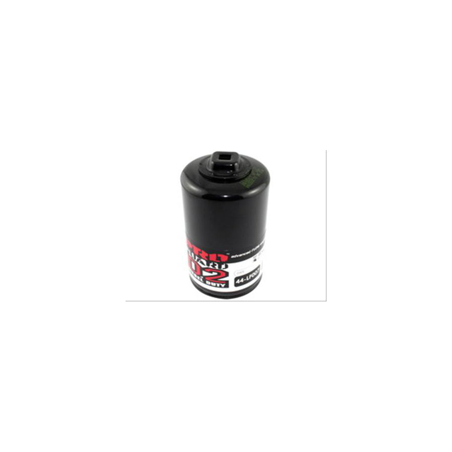  aFe 44-LF007 Oil Filter  | ML Performance US Car Parts