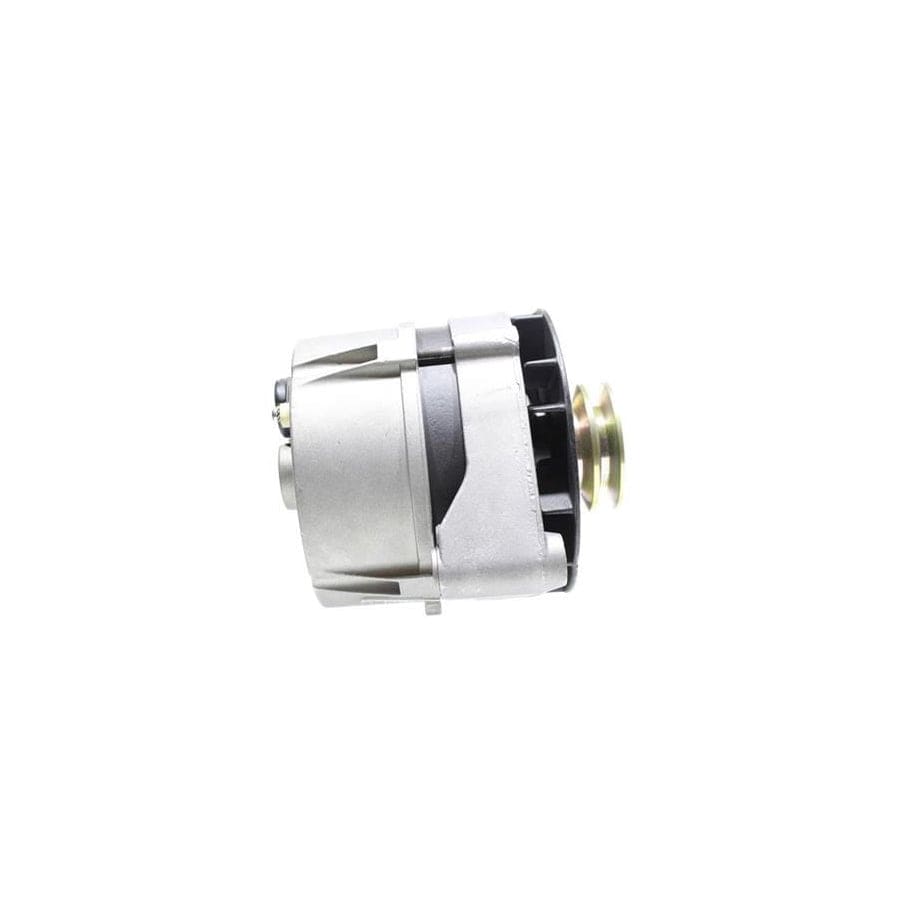 Alanko 11441782 Alternator