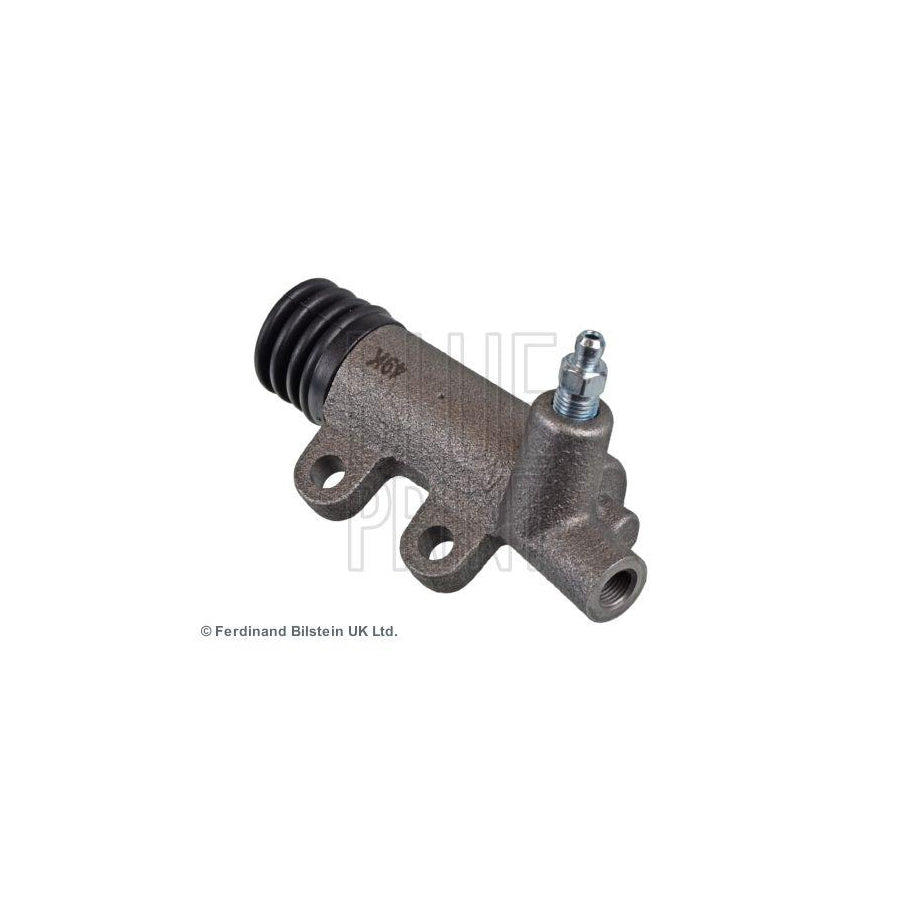Blue Print Adt33695 Slave Cylinder, Clutch