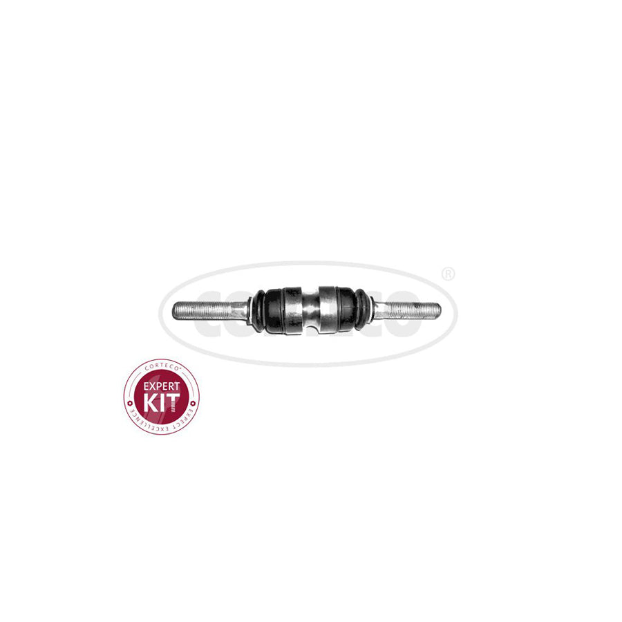 Corteco 49399491 Inner Tie Rod