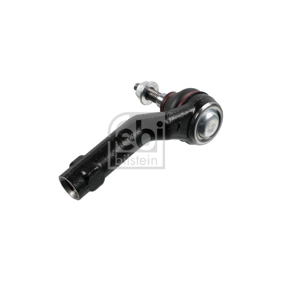 Febi Bilstein 183100 Track Rod End for Ford Focus