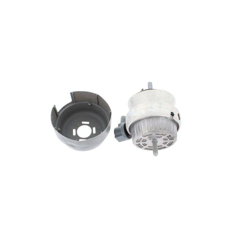 Corteco 49446190 Engine Mount for Audi A6
