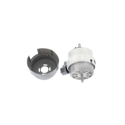 Corteco 49446190 Engine Mount for Audi A6