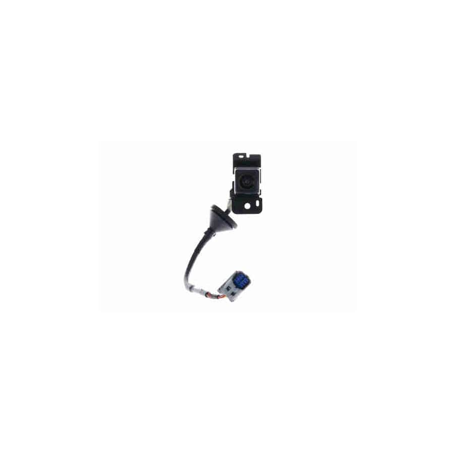 Ackoja A53-74-0025 Reversing Camera | ML Performance US