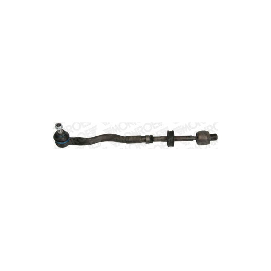 Monroe L11300 Rod Assembly