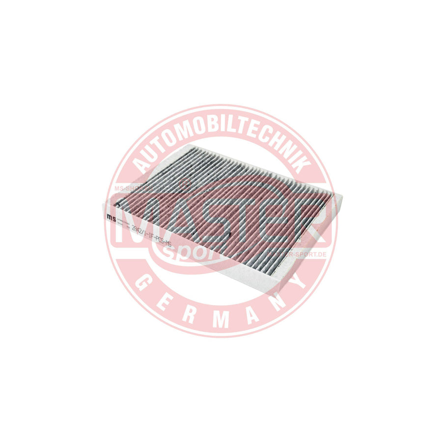 Master Sport 2842/1-IF-PCS-MS Pollen Filter