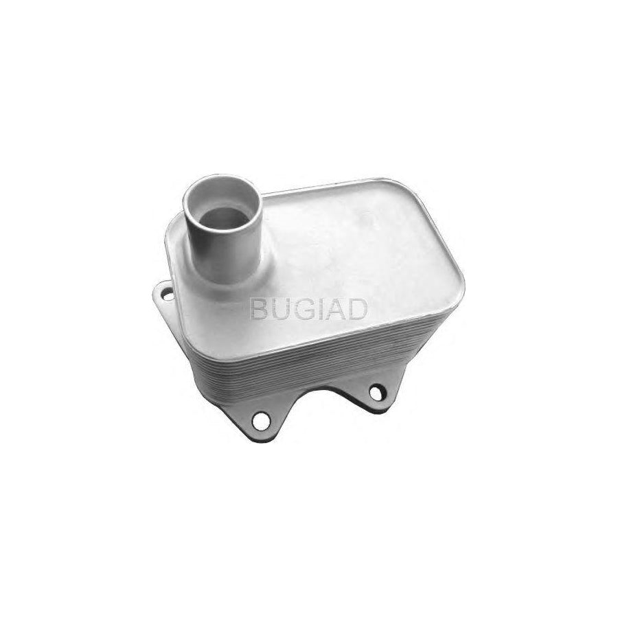 BUGIAD Bsp23335 Engine Oil Cooler