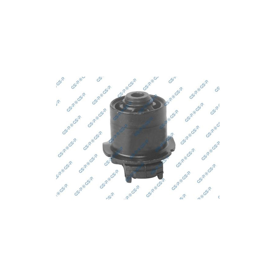 Gsp 512996 Control Arm / Trailing Arm Bush
