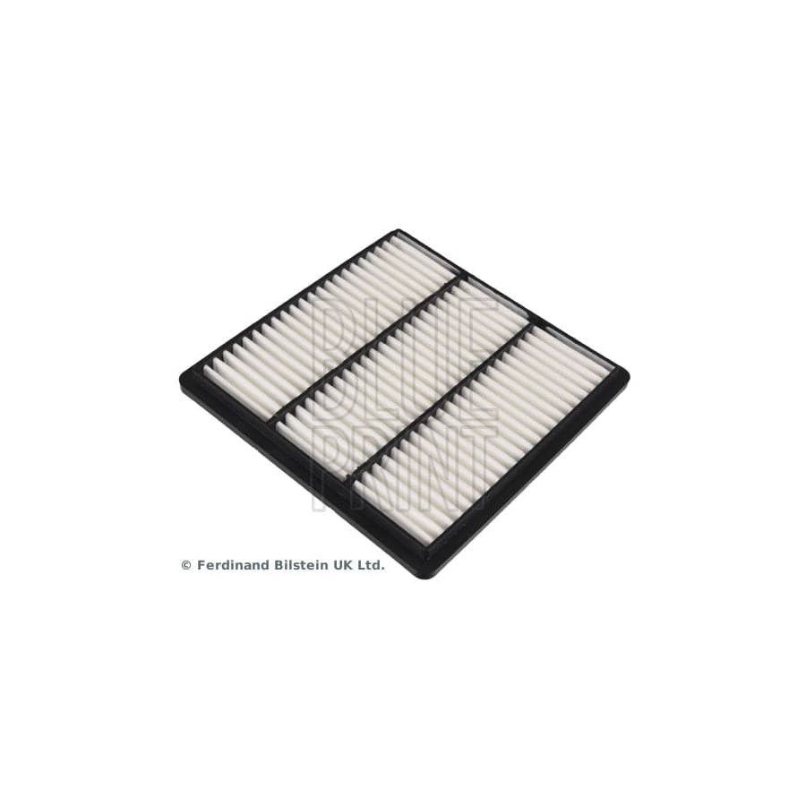 Blue Print ADC42222 Air Filter
