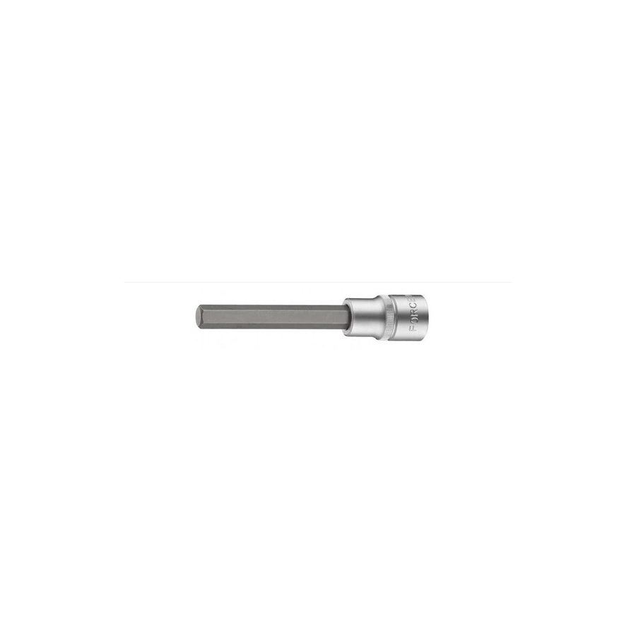 Force 34411017 Socket