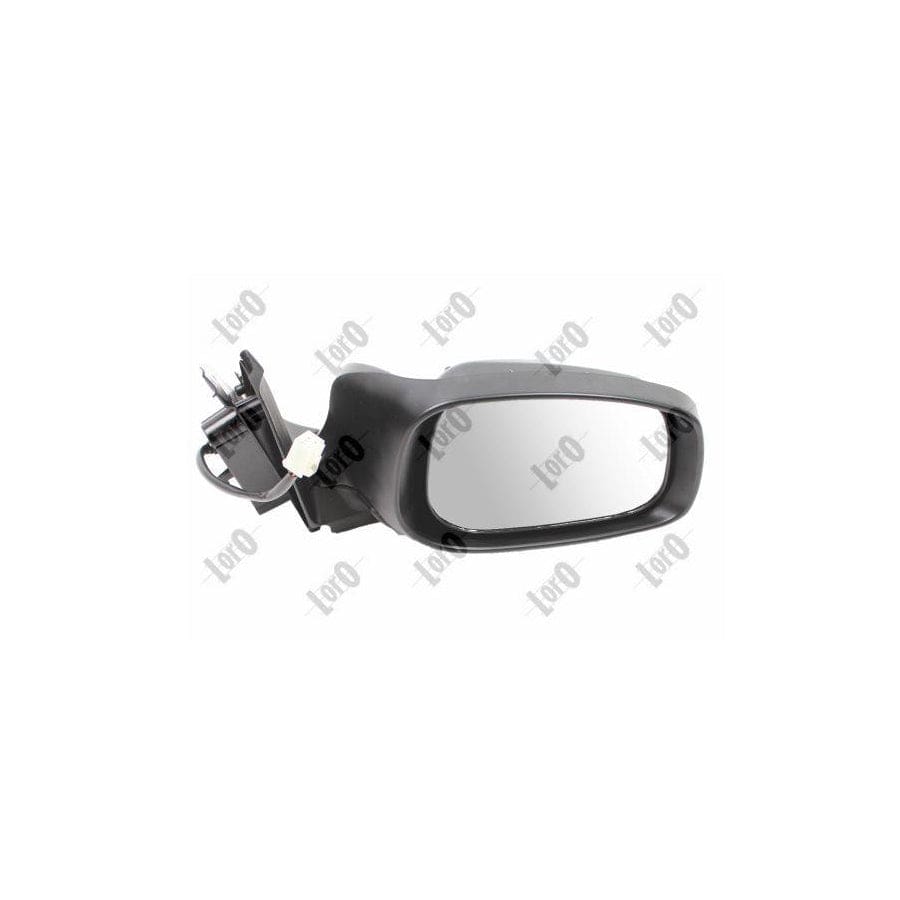 Abakus 3703M16 Wing Mirror for Suzuki Swift III Hatchback (Mz, Ez)