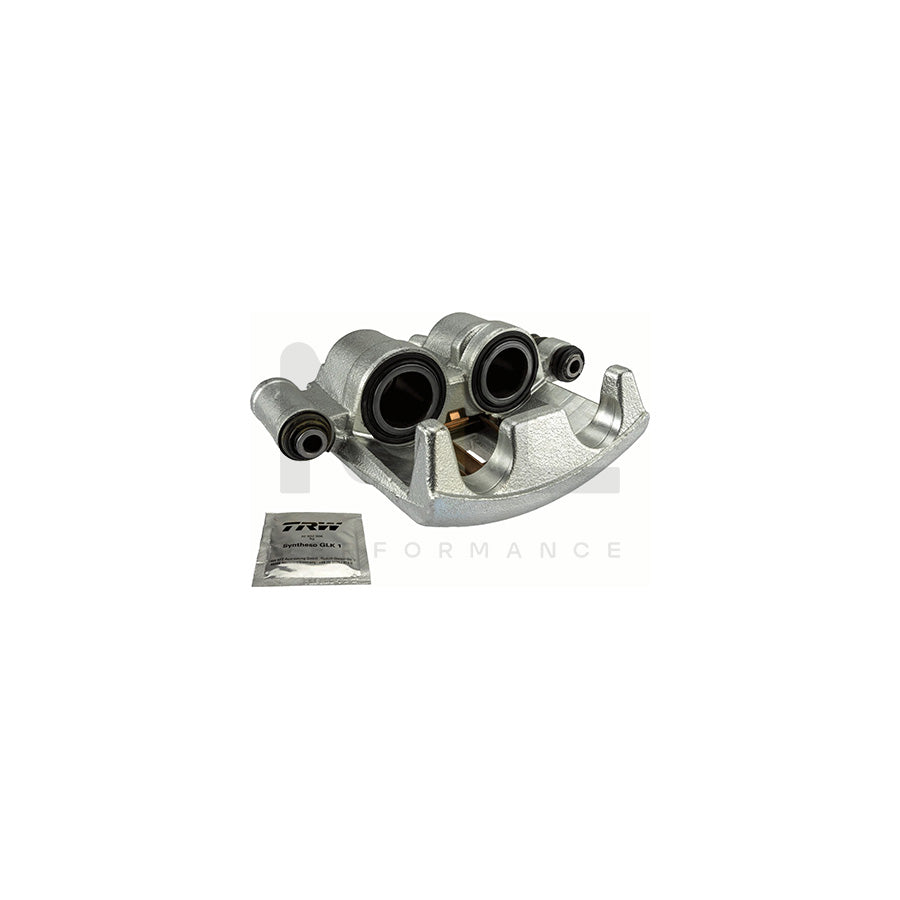 TRW BHS1500E Brake Caliper for VW LT | ML Performance Car Parts