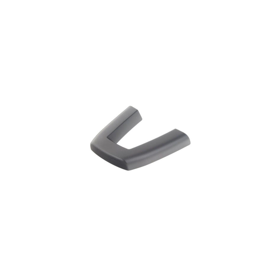 Genuine BMW 51438040737 E85 Covering Left SCHWARZ (Inc. Z4 M3.2) | ML Performance US Car Parts