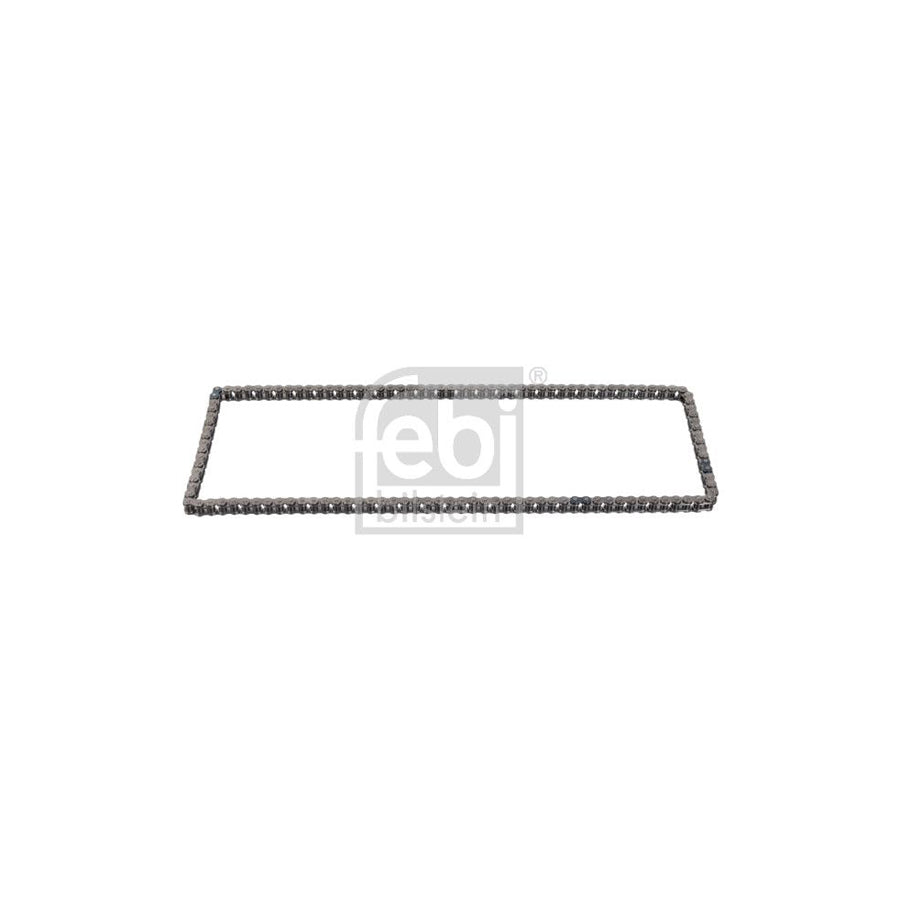 Febi Bilstein 180927 Timing Chain