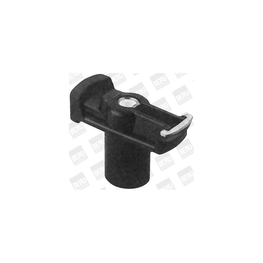 Beru Nvl180 Distributor Rotor