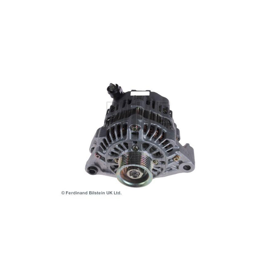 Blue Print Adm51138 Alternator