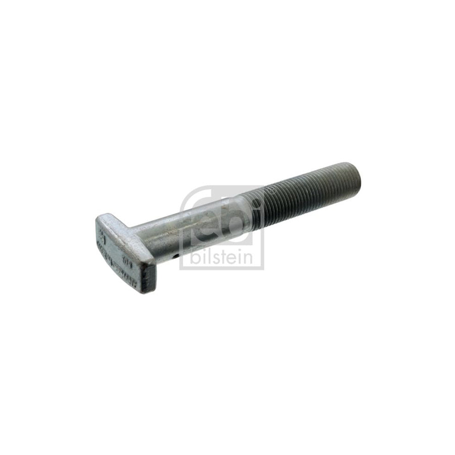 Febi Bilstein 05694 Wheel Stud