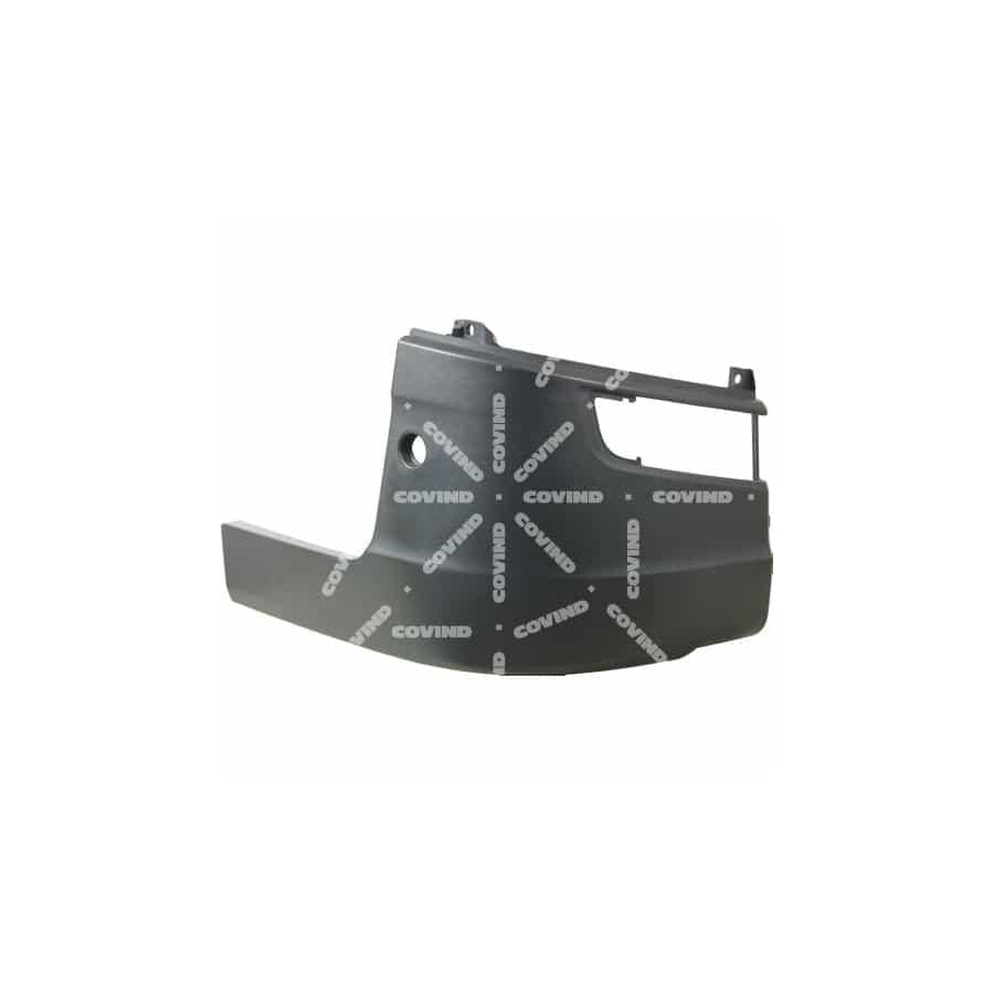 Covind S73/ 94 Bumper