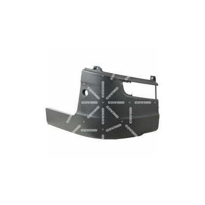Covind S73/ 94 Bumper