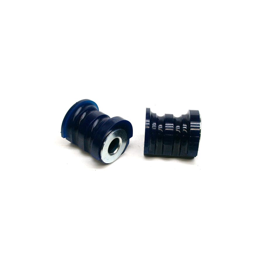 SuperPro SPF1372AK SuperPro Control Arm Bush Kit | ML Performance UK Car Parts
