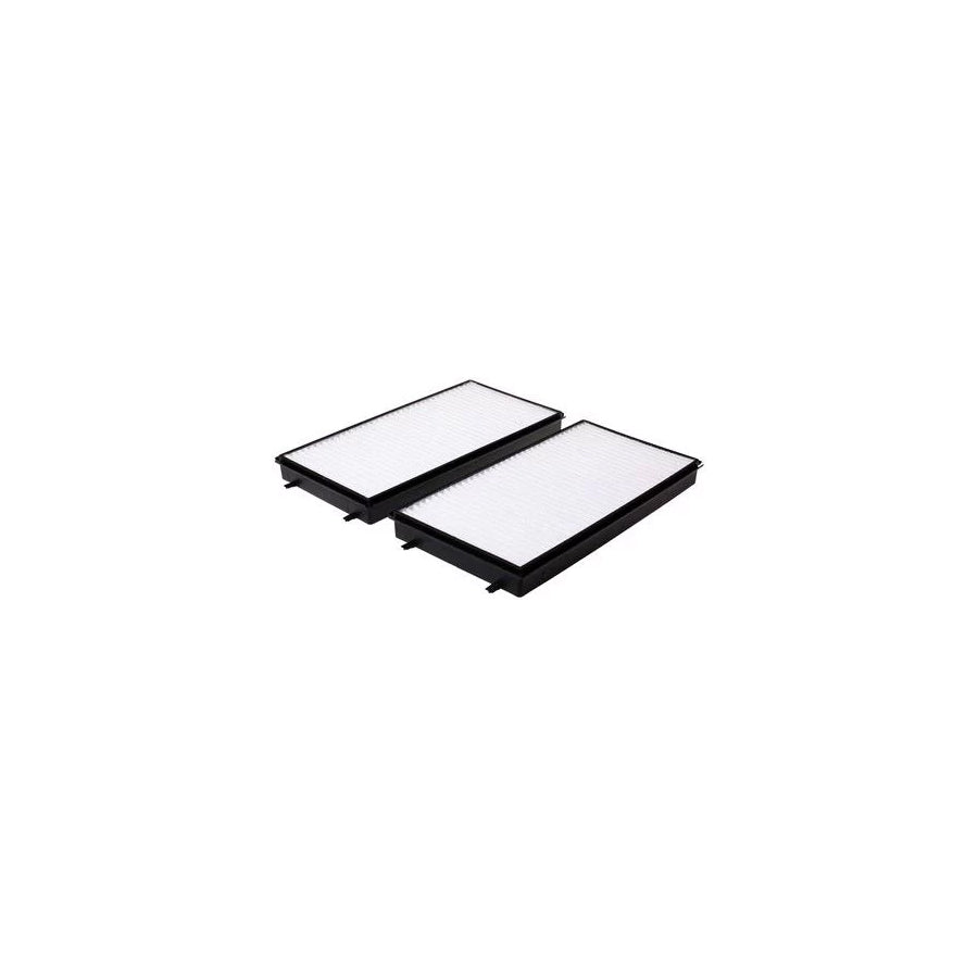 Denckermann M110676 Pollen Filter