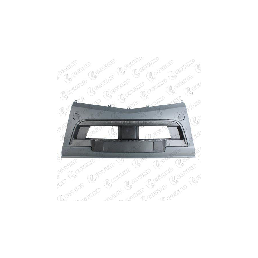 Covind 960/590 Bumper