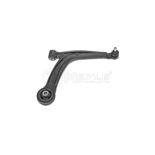 Meyle 216 050 0045 Suspension Arm