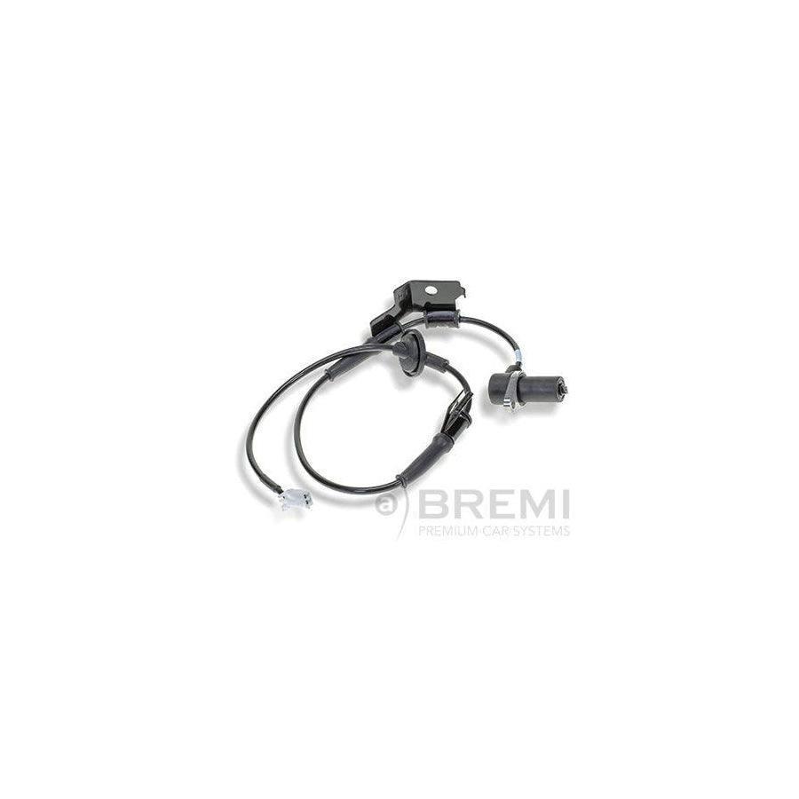 Bremi 51300 Abs Sensor