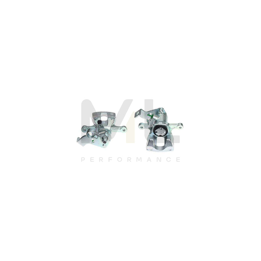 BREMBO F 00 005 Brake Caliper | ML Performance Car Parts