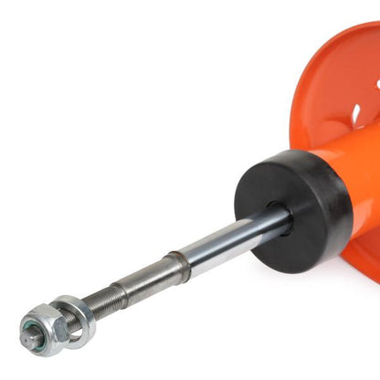 KONI 8050-1008 Rear Axle Shock Absorber