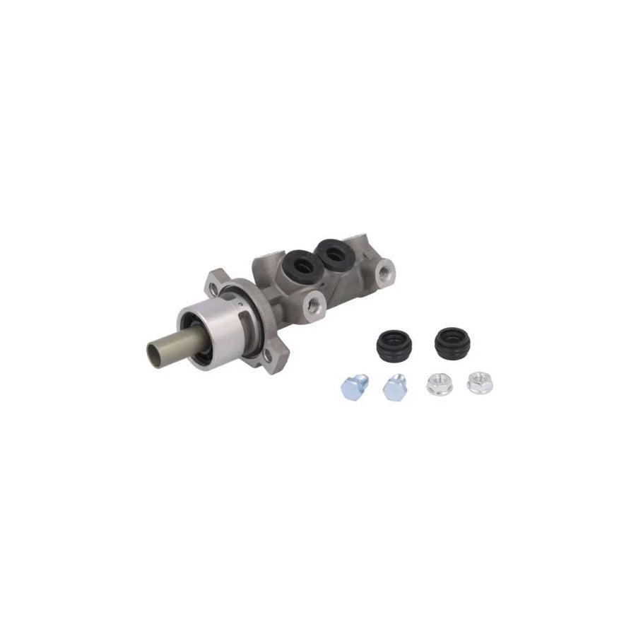 ABE Ccz1238ABE Abs Sensor