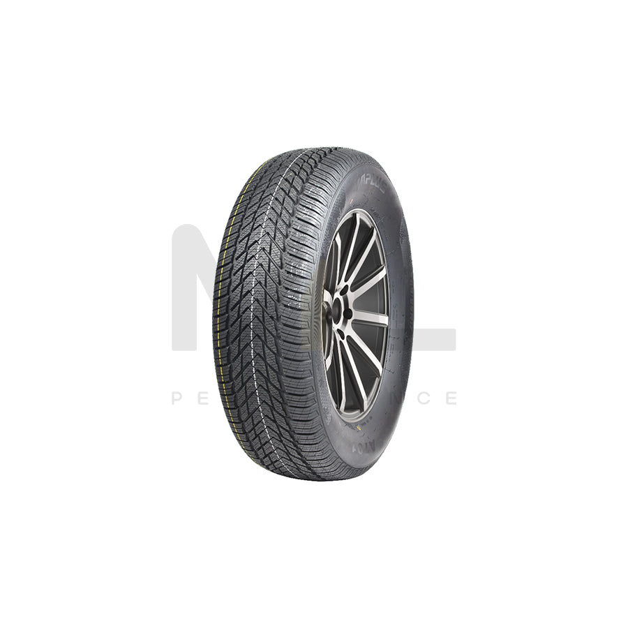 APlus A701 M+S 3PMSF TL 185/60 R15 88H Winter Tyre