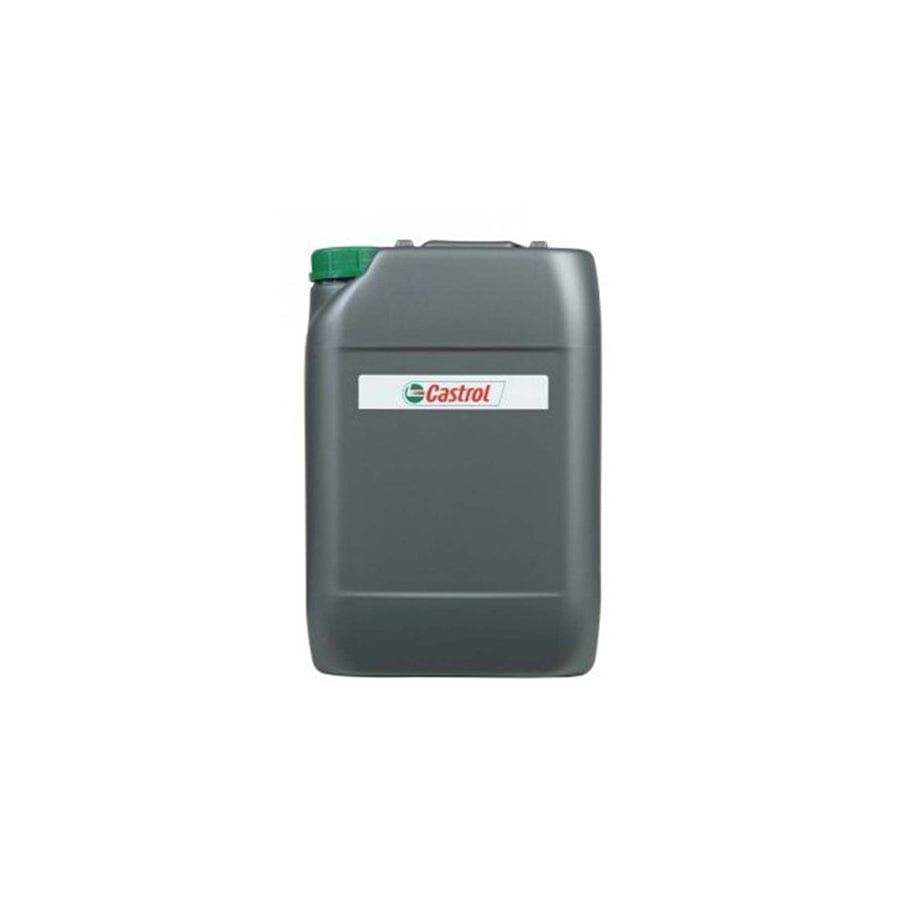 Castrol Alusol RAL BF - 20ltr | ML Performance UK Car Parts