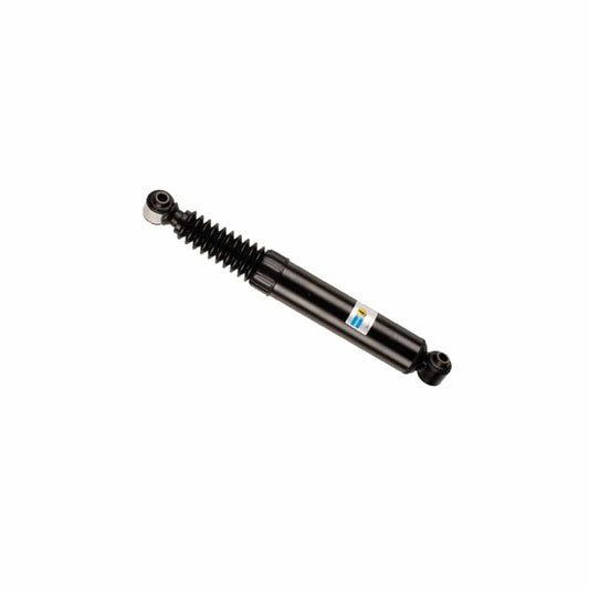 Bilstein 19-128238 CITROËN FIAT LANCIA PEUGEOT B4 OE Replacement Rear Shock Absorber (Inc. C8, Ulysse, Phedra, 807) 1 | ML Performance US Car Parts